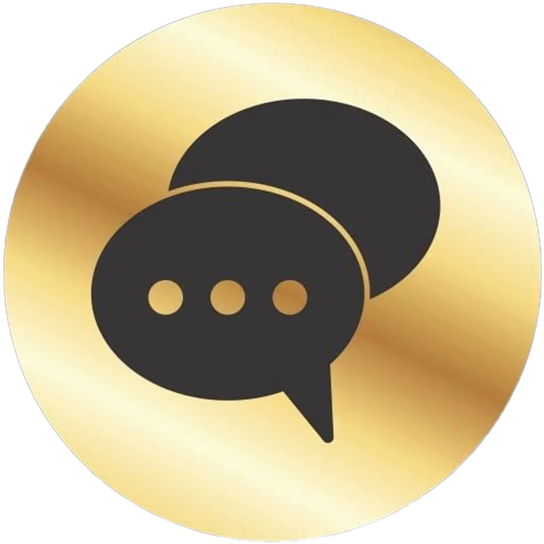 LIVE CHAT KAMBING188