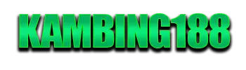 Logo Kambing188