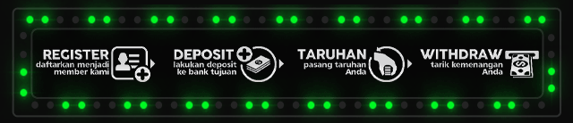 Kambing188 Jackpot